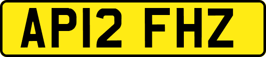 AP12FHZ