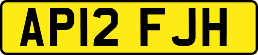 AP12FJH