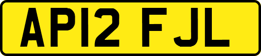 AP12FJL
