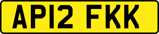AP12FKK