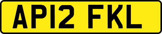 AP12FKL