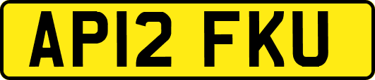 AP12FKU