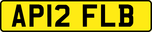AP12FLB