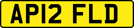 AP12FLD