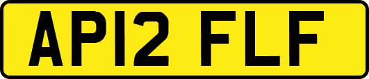 AP12FLF