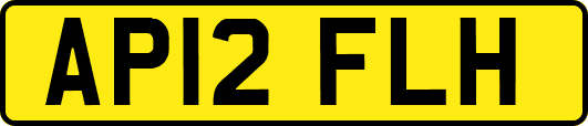 AP12FLH