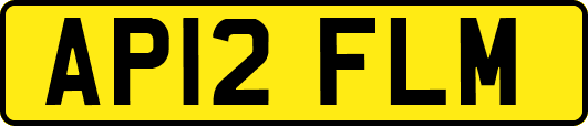 AP12FLM