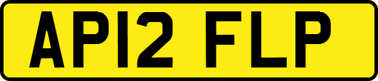 AP12FLP