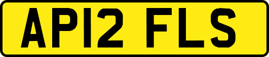 AP12FLS