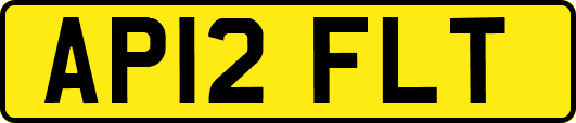 AP12FLT