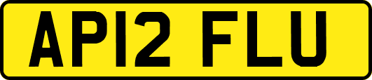 AP12FLU
