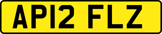 AP12FLZ