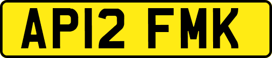 AP12FMK