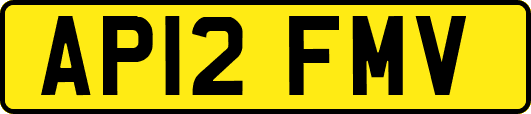 AP12FMV