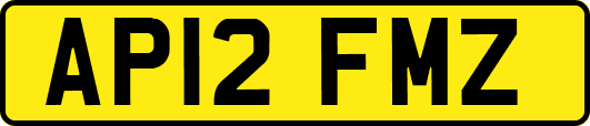 AP12FMZ