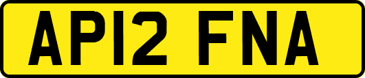 AP12FNA
