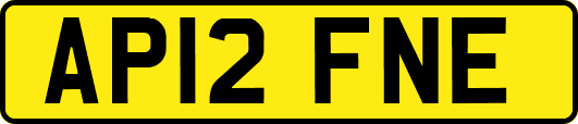 AP12FNE