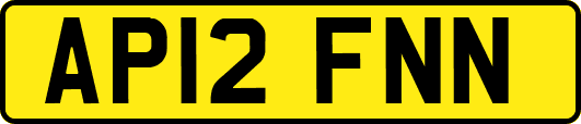 AP12FNN