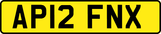 AP12FNX
