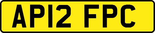 AP12FPC