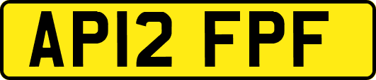 AP12FPF