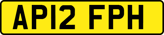 AP12FPH