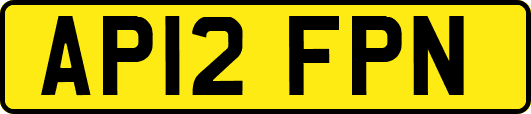AP12FPN