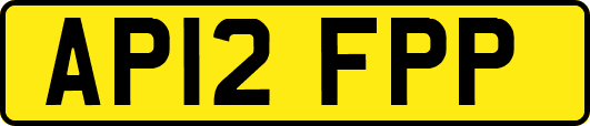 AP12FPP