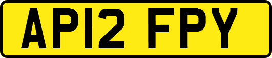AP12FPY