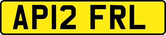 AP12FRL