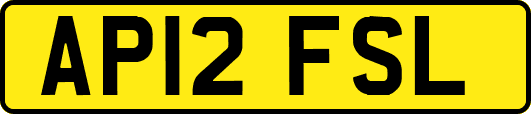 AP12FSL