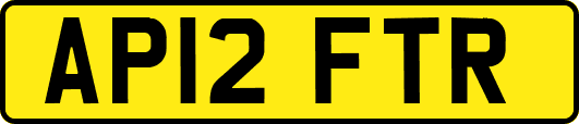 AP12FTR