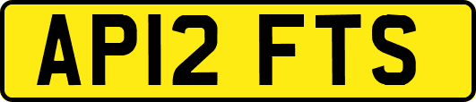 AP12FTS