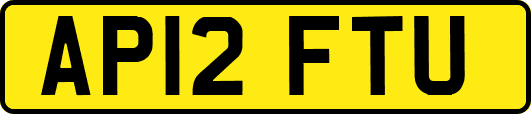 AP12FTU