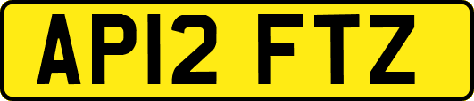 AP12FTZ