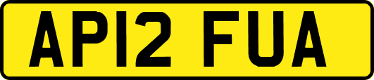 AP12FUA