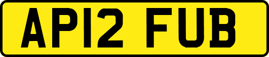 AP12FUB