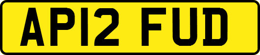 AP12FUD