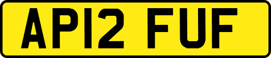 AP12FUF