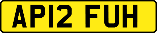 AP12FUH