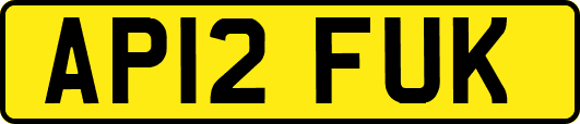 AP12FUK