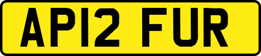 AP12FUR