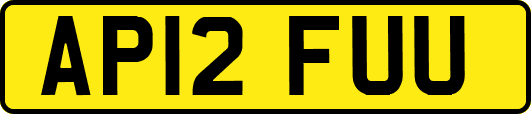 AP12FUU