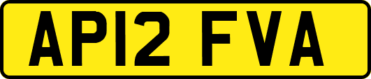 AP12FVA