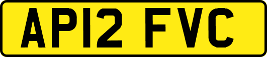 AP12FVC