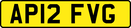 AP12FVG