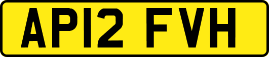 AP12FVH