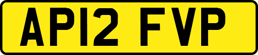 AP12FVP
