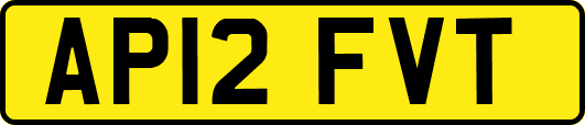 AP12FVT
