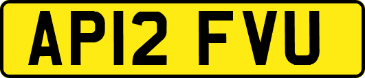 AP12FVU